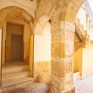 A Casa Di Francy Appartamento