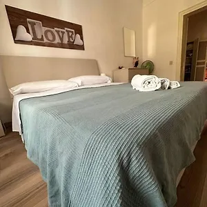  Appartement Passiu House