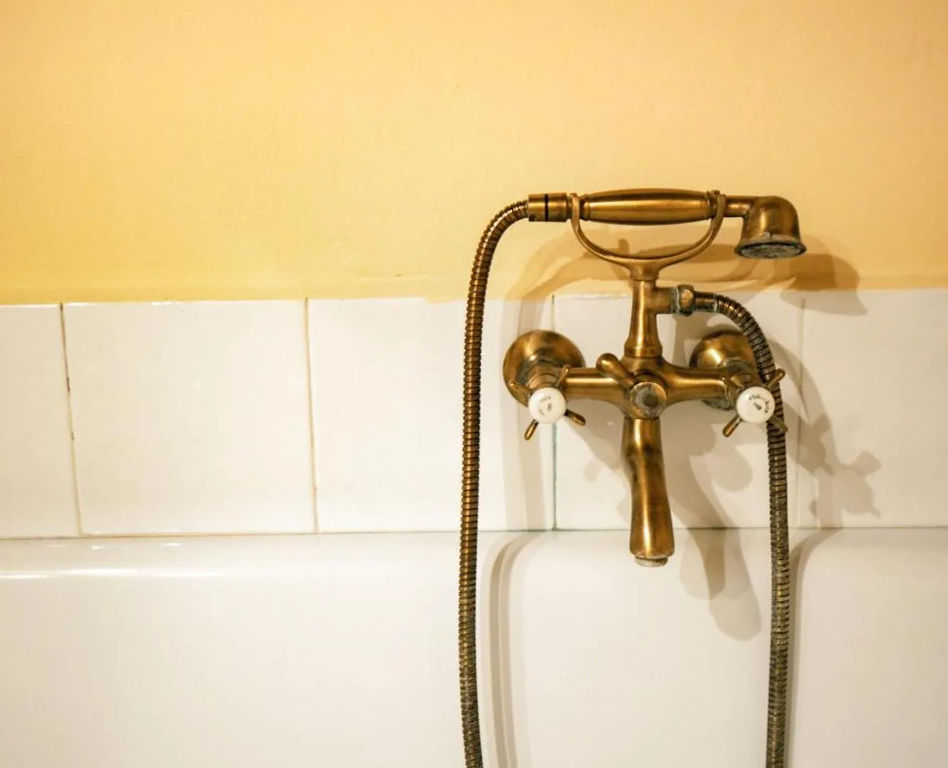 La Kalsa 14 Nel Centro Storico Di Palermo Apartment