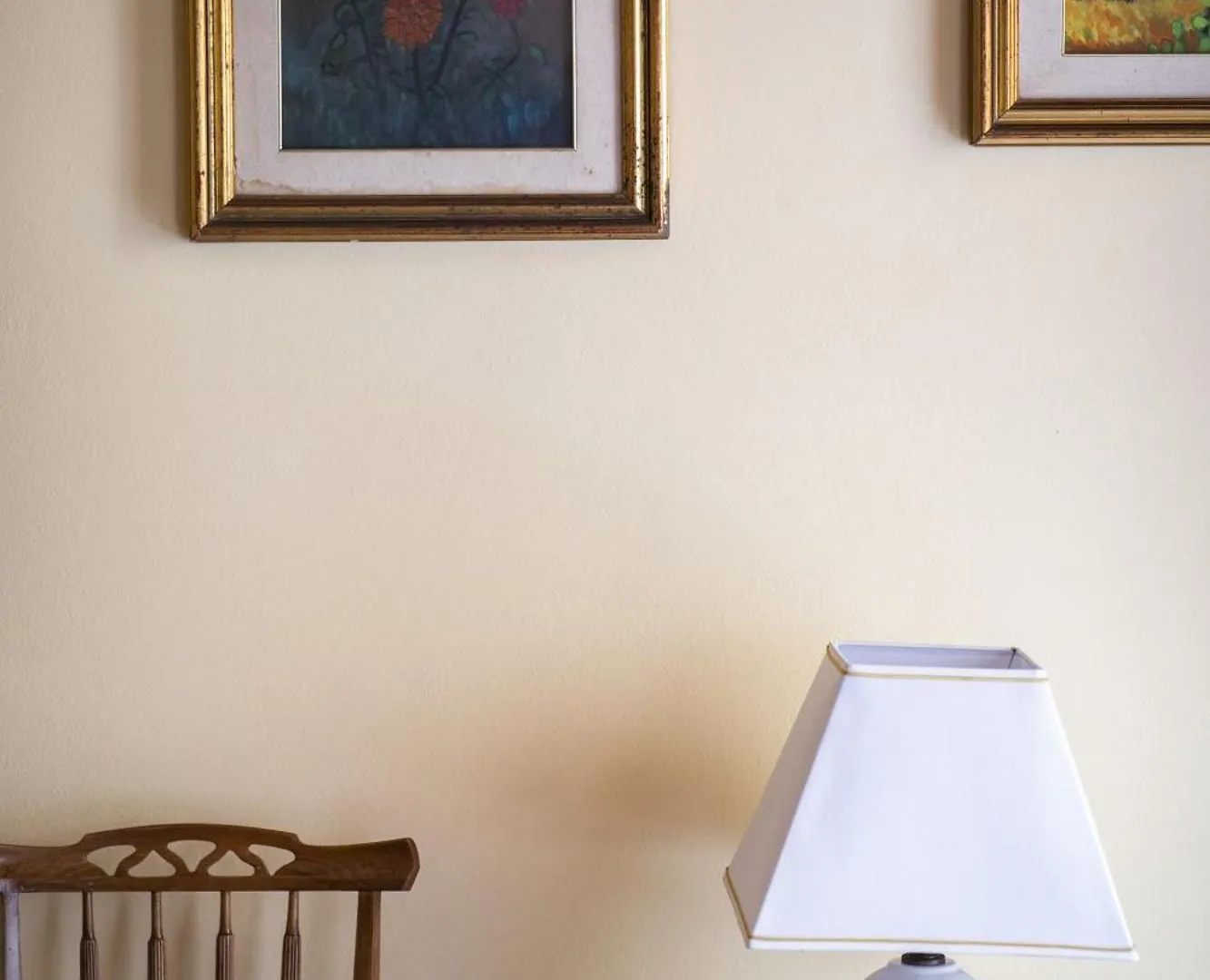La Kalsa 14 Nel Centro Storico Di Palermo Apartment