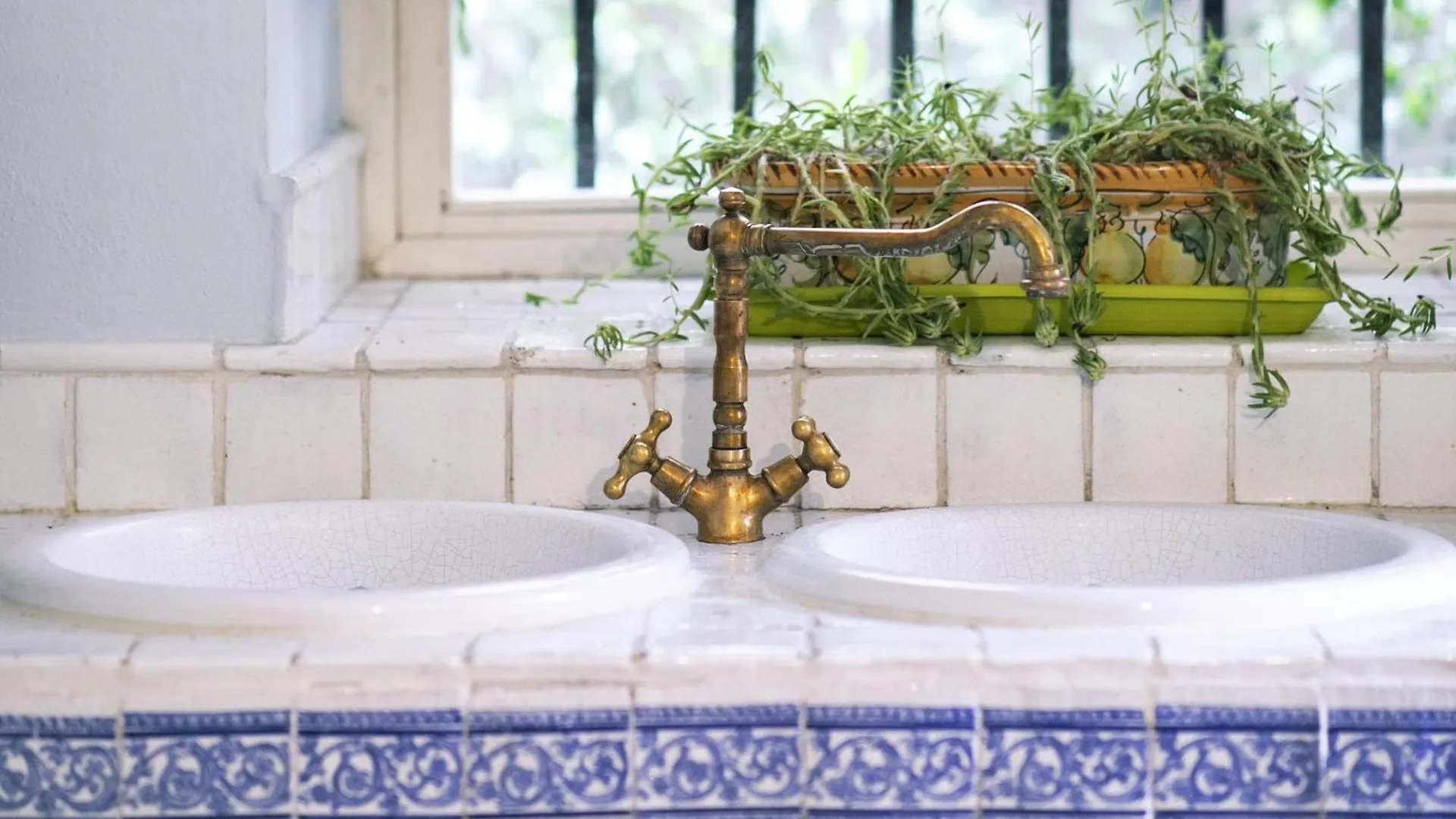 La Kalsa 14 Nel Centro Storico Di Palermo Apartment Italy